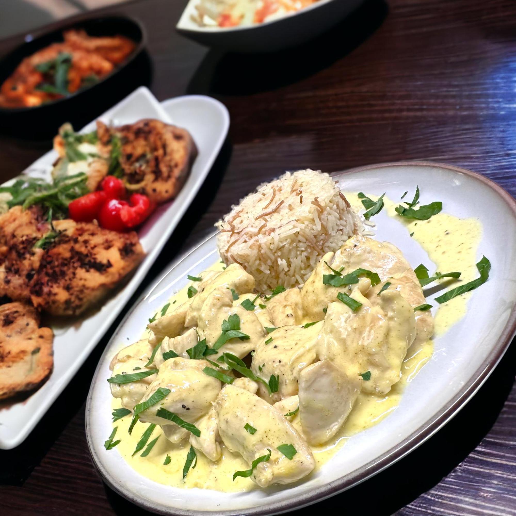Pine Lodge Hotel & Restaurant Mansfield Luaran gambar